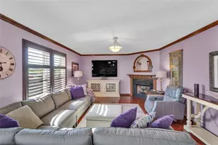 420 Lexington Dr, Hempfield Township, PA 15601 - Photo 17