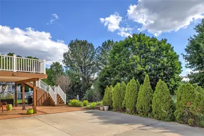 420 Lexington Drive, Hempfield Township, PA 15601 - Photo 33
