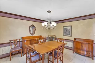 420 Lexington Dr, Hempfield Township, PA 15601 - Photo 13
