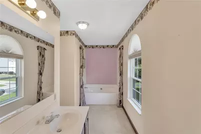 420 Lexington Drive, Hempfield Township, PA 15601 - Photo 23