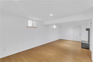 420 Lexington Dr, Hempfield Township, PA 15601 - Photo 29