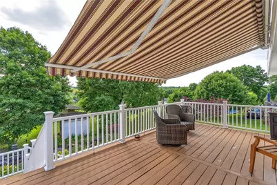 420 Lexington Drive, Hempfield Township, PA 15601 - Photo 29