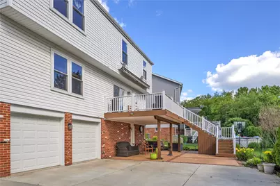 420 Lexington Drive, Hempfield Township, PA 15601 - Photo 27