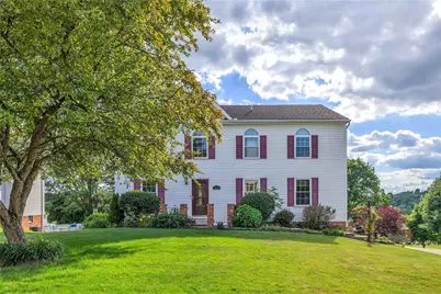 420 Lexington Drive, Hempfield Township, PA 15601 - Photo 1