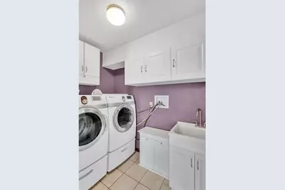 420 Lexington Drive, Hempfield Township, PA 15601 - Photo 31
