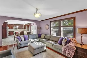 420 Lexington Dr, Hempfield Township, PA 15601 - Photo 15