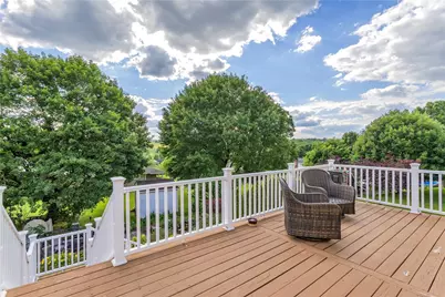 420 Lexington Drive, Hempfield Township, PA 15601 - Photo 35