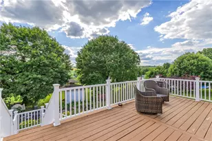 420 Lexington Dr, Hempfield Township, PA 15601 - Photo 35