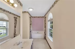 420 Lexington Dr, Hempfield Township, PA 15601 - Photo 21