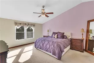 420 Lexington Dr, Hempfield Township, PA 15601 - Photo 21