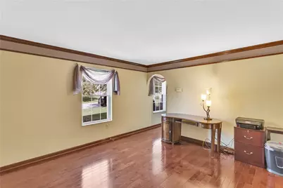 420 Lexington Drive, Hempfield Township, PA 15601 - Photo 13
