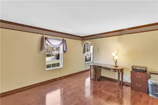 420 Lexington Dr, Hempfield Township, PA 15601 - Photo 13