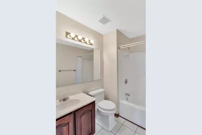 420 Lexington Drive, Hempfield Township, PA 15601 - Photo 23