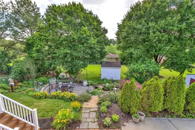 420 Lexington Drive, Hempfield Township, PA 15601 - Photo 3