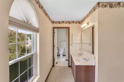 420 Lexington Drive, Hempfield Township, PA 15601 - Photo 17