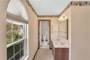 420 Lexington Dr, Hempfield Township, PA 15601 - Photo 17