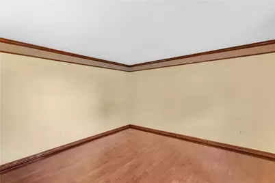 420 Lexington Drive, Hempfield Township, PA 15601 - Photo 19