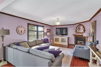 420 Lexington Drive, Hempfield Township, PA 15601 - Photo 11