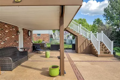 420 Lexington Drive, Hempfield Township, PA 15601 - Photo 31