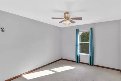 420 Lexington Drive, Hempfield Township, PA 15601 - Photo 23