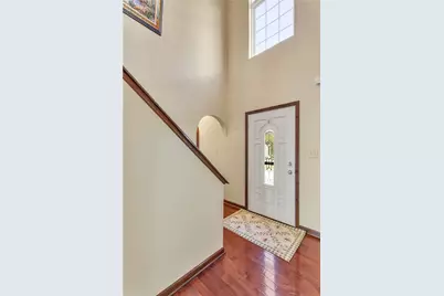 420 Lexington Drive, Hempfield Township, PA 15601 - Photo 5