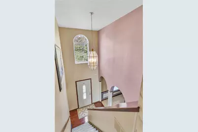 420 Lexington Drive, Hempfield Township, PA 15601 - Photo 15