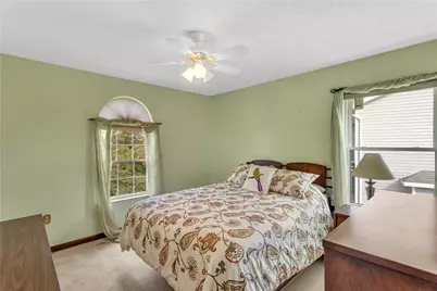 420 Lexington Drive, Hempfield Township, PA 15601 - Photo 25
