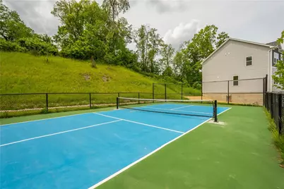 649 Olivia St, Collier Township, PA 15205 - Photo 33
