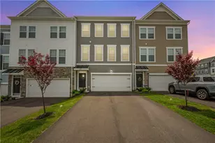 649 Olivia St, Collier Township, PA 15205 - Photo 1
