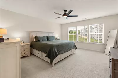 649 Olivia St, Collier Township, PA 15205 - Photo 15