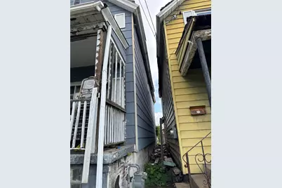 118 McKean Ave, Donora, PA 15033 - Photo 47
