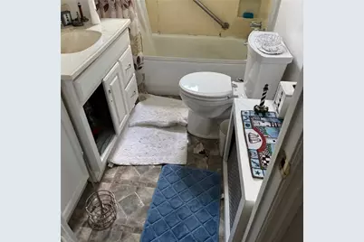 118 McKean Ave, Donora, PA 15033 - Photo 13