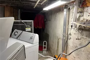 118 McKean Ave, Donora, PA 15033 - Photo 35
