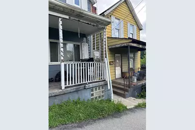 118 McKean Ave, Donora, PA 15033 - Photo 49