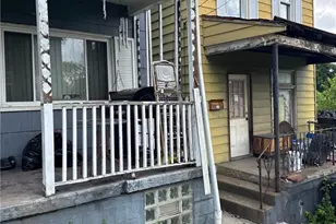 118 McKean Ave, Donora, PA 15033 - Photo 49