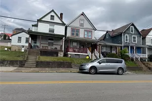 118 McKean Ave, Donora, PA 15033 - Photo 1