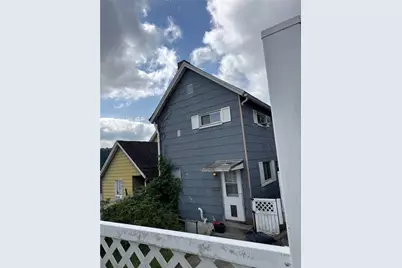 118 McKean Ave, Donora, PA 15033 - Photo 45