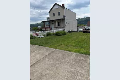 118 McKean Ave, Donora, PA 15033 - Photo 43