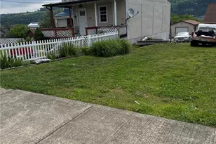 118 McKean Ave, Donora, PA 15033 - Photo 43