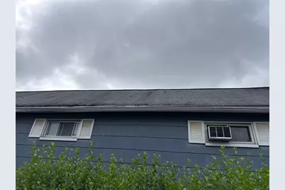 118 McKean Ave, Donora, PA 15033 - Photo 19