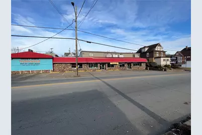 317 East Maiden St, Washington, PA 15301 - Photo 15
