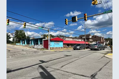 317 East Maiden St, Washington, PA 15301 - Photo 3