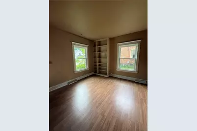 337-339 Shenango Blvd, Farrell, PA 16121 - Photo 11