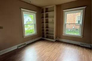337-339 Shenango Blvd, Farrell, PA 16121 - Photo 11