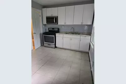 337-339 Shenango Blvd, Farrell, PA 16121 - Photo 5