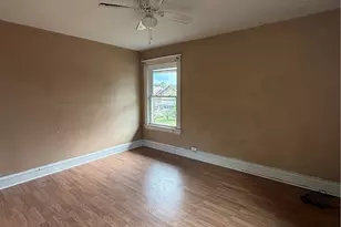 337-339 Shenango Blvd, Farrell, PA 16121 - Photo 9