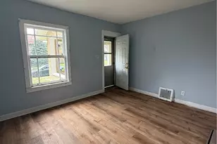 337-339 Shenango Blvd, Farrell, PA 16121 - Photo 3
