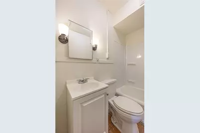 242-244 Center St, Springdale Boro, PA 15144 - Photo 15