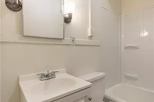 244 Center St, Springdale Boro, PA 15144 - Photo 15