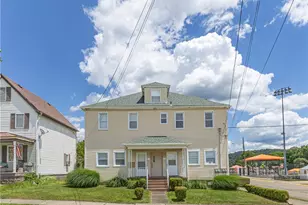 244 Center St, Springdale Boro, PA 15144 - Photo 1